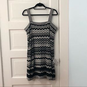 Missoni for Target Dress